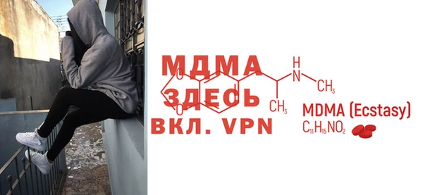 ешки Вязники